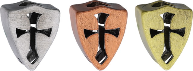 Coeburn Tool 3PC Metal Cross Bead Set - Coeburn Tool