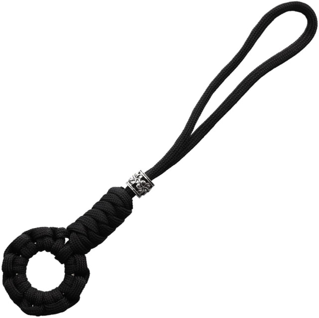 Coeburn Tool Rope Ring Paracord Lanyard - Coeburn Tool
