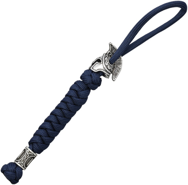 Coeburn Tool Spartan Paracord Lanyard - Coeburn Tool