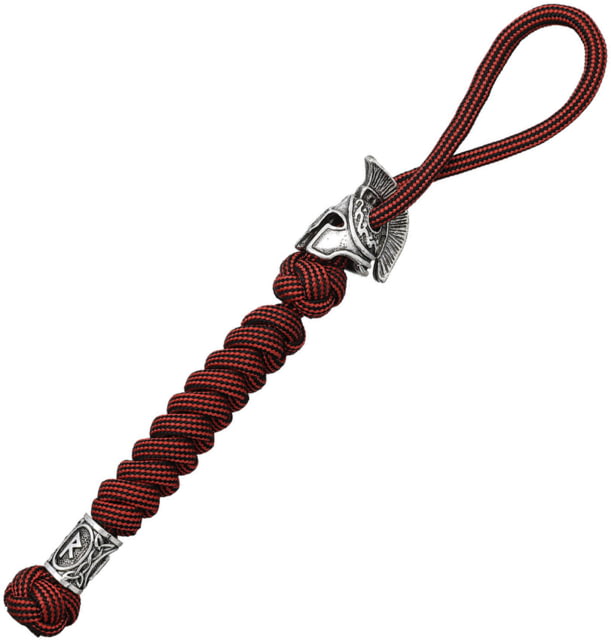 Coeburn Tool Spartan Paracord Lanyard - Coeburn Tool