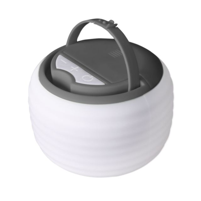 Coghlans Tent Light - Coghlans