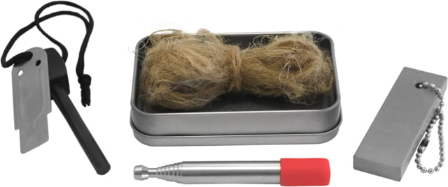 Coghlans Fire-In-A-Box
