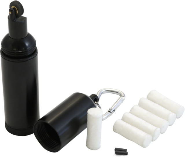 Coghlans Flint Wheel by USA Coghlans Specialty Outdoor Gear