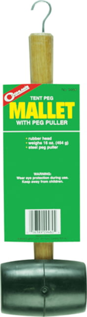 Coghlans Mallet 209081