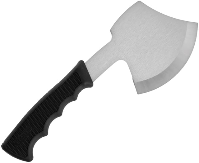 Coghlans Pack Axe CGN
