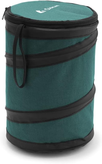 Coghlans Pop-Up Mini Trash Bags