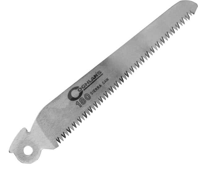 Coghlans Sierra Saw Replacement Blade CGN