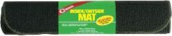 Coghlans Tent Mat 209079