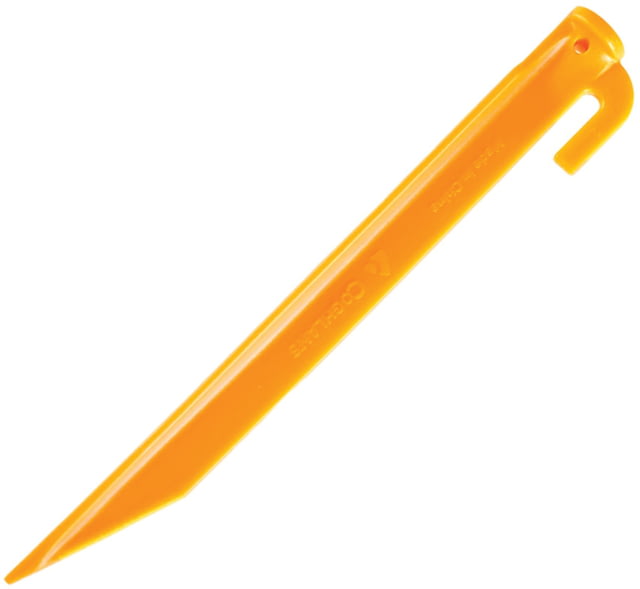Coghlans Tent Pegs 9in 100pk CGN