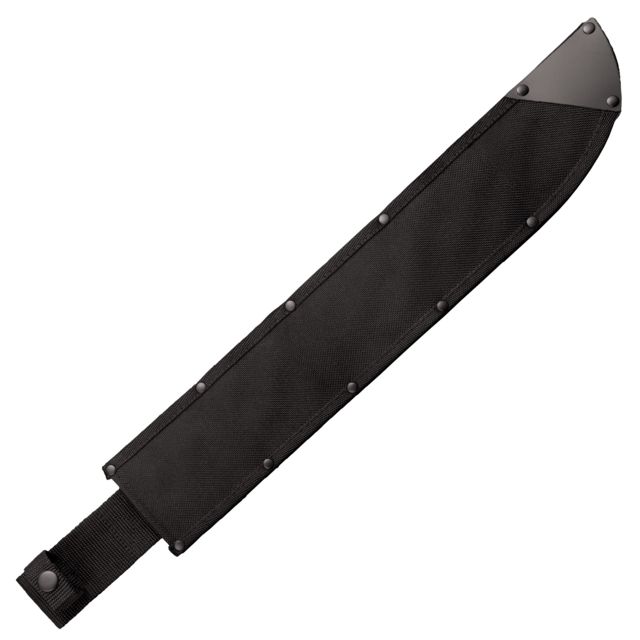 Cold Steel 18in Latin Machete Sheath - Cold Steel