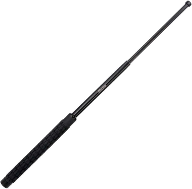 Cold Steel 26 Expandable Steel Baton W/ Nylon Pouch BT-26
