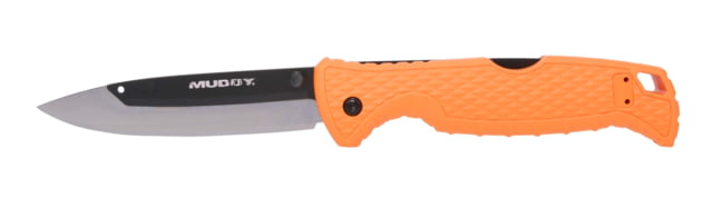 Cold Steel 3.5in Replace-A-Blade Knife w/ 5 Blades + Pouch - Cold Steel