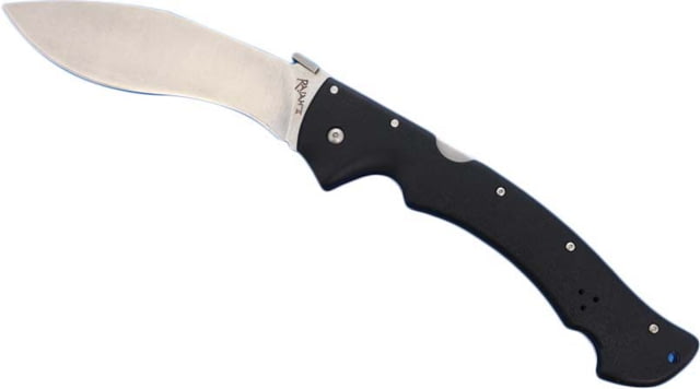 Cold Steel 62KGC. Rajah II. - Cold Steel