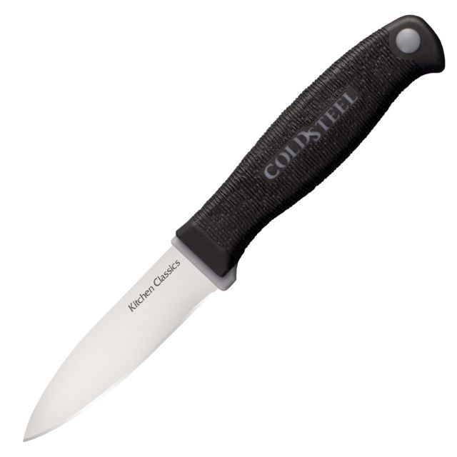 Cold Steel Kitchen Classics Paring Knife - Cold Steel