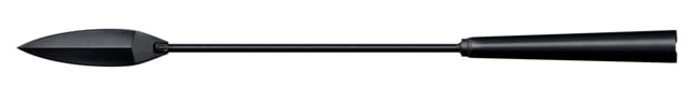 Cold Steel American Hunting Spear Black 30"