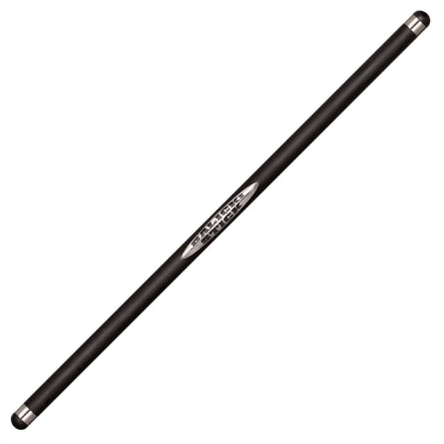 Cold Steel Balicki Stick 28in Overall Polypropylene Material