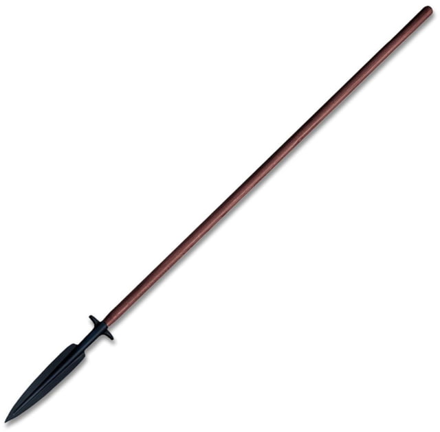 Cold Steel Boar Spear with Secure-Ex Sheath