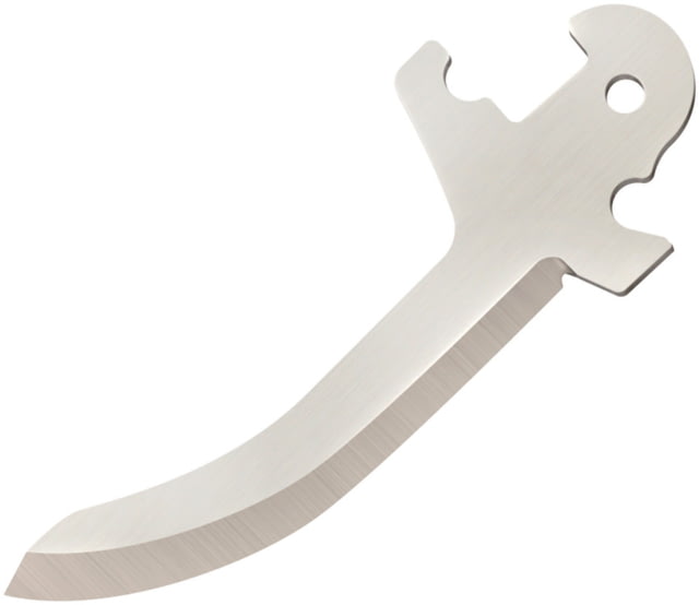 Cold Steel Click N Cut Caping Blade 3pk