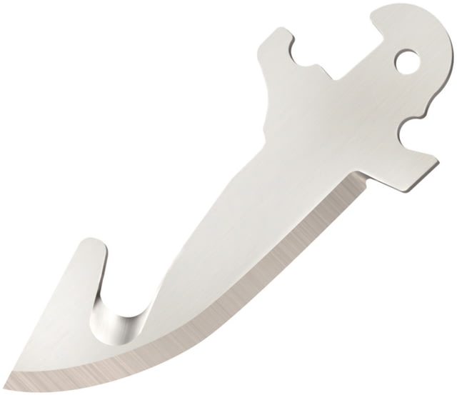 Cold Steel Click N Cut Guthook Blade 3pk Knife