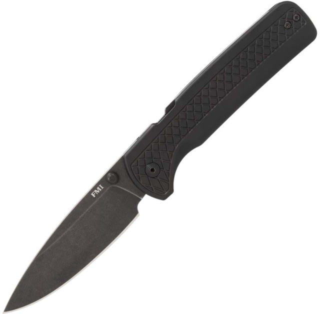 Cold Steel Full Metal Atlas - Cold Steel