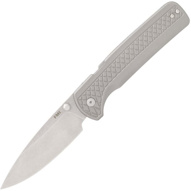 Cold Steel Full Metal Atlas - Cold Steel