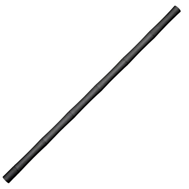 Cold Steel Escrima Stick Polypropylene 32in Length