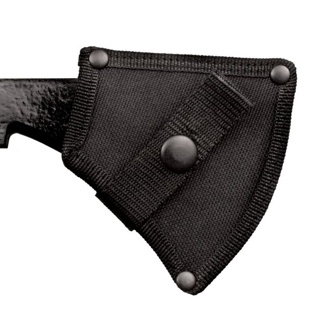 Cold Steel Frontier Hawk Sheath SC90FH