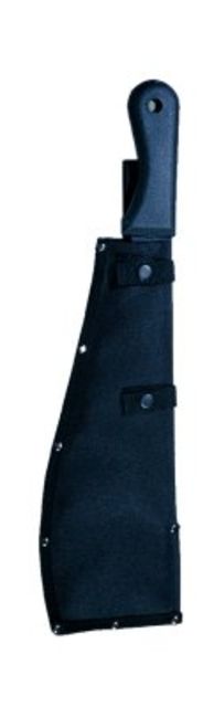 Cold Steel Heavy Machete Sheath Cordura - Cold Steel