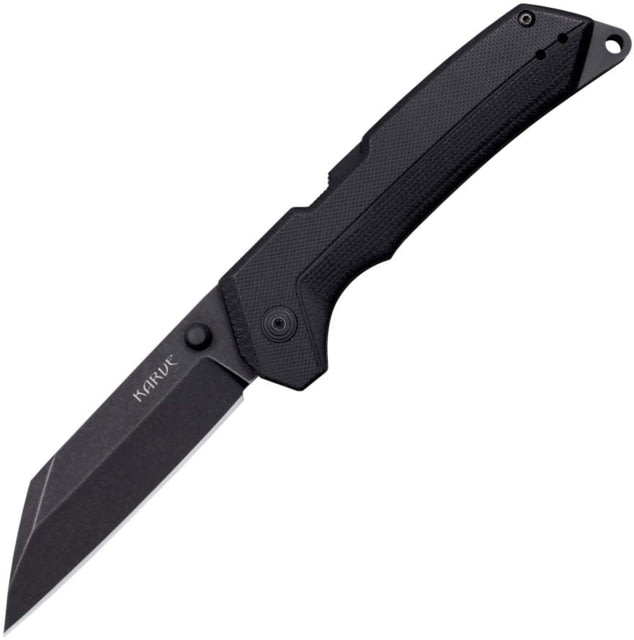 Cold Steel Karve Knife