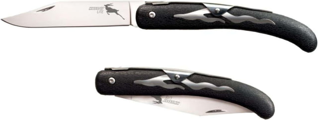 Cold Steel  Kudu Lite Zytel Folding Knife 20KJZ - Cold Steel