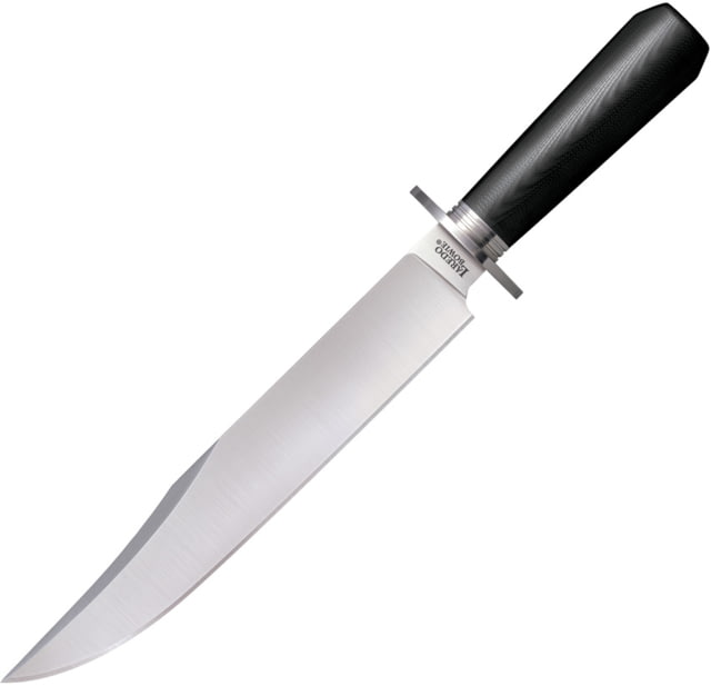 Cold Steel Laredo Bowie - Cold Steel