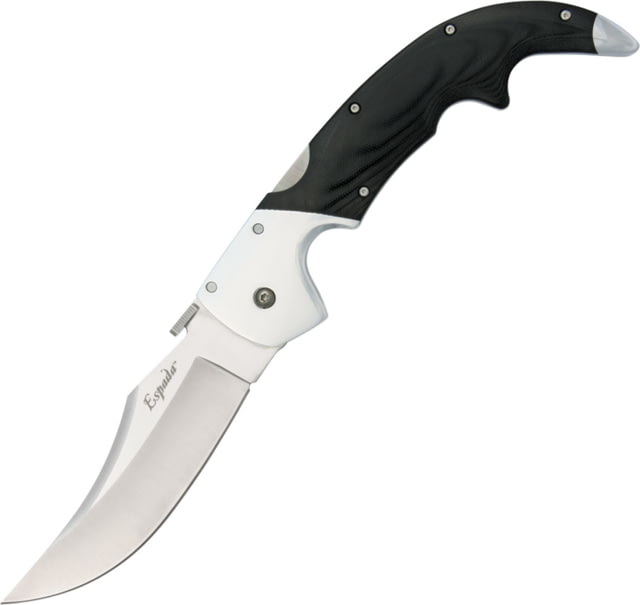Cold Steel Large Espada 62NCL - Cold Steel