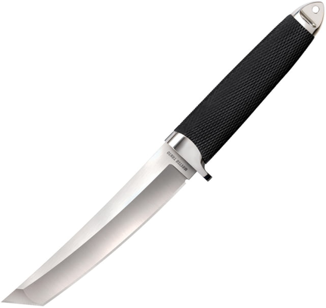 Cold Steel Master Tanto 3-V Knife