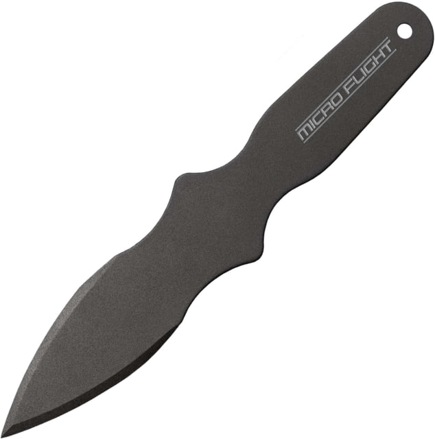 Cold Steel Micro Flight MINI Blades/Throwing Knives 8in