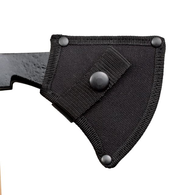 Cold Steel Pipe Hawk Sheath SC90PHH - Cold Steel
