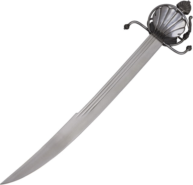 Cold Steel Pirate's Cutlass - Cold Steel