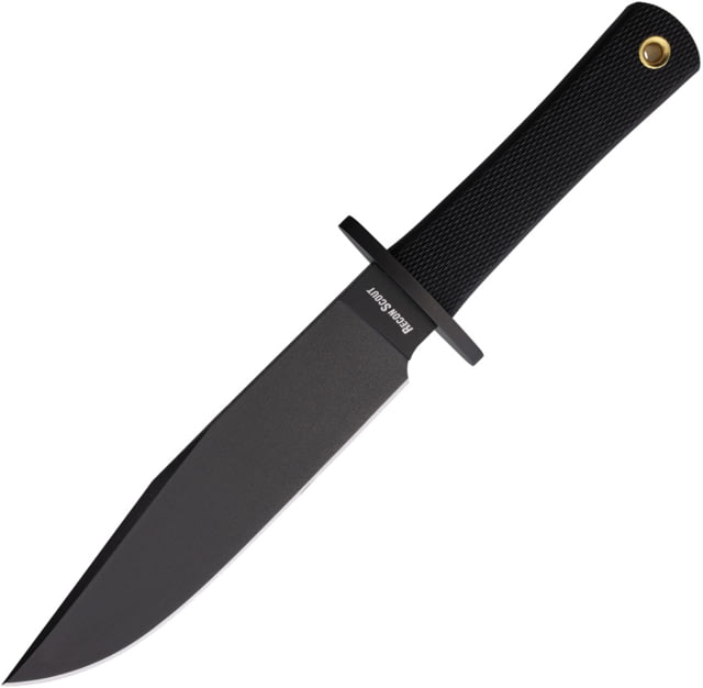 Cold Steel Recon Scout 52100 - Cold Steel
