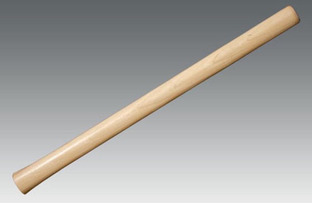 Cold Steel Replacement Handle for Tomahawk 22 in.