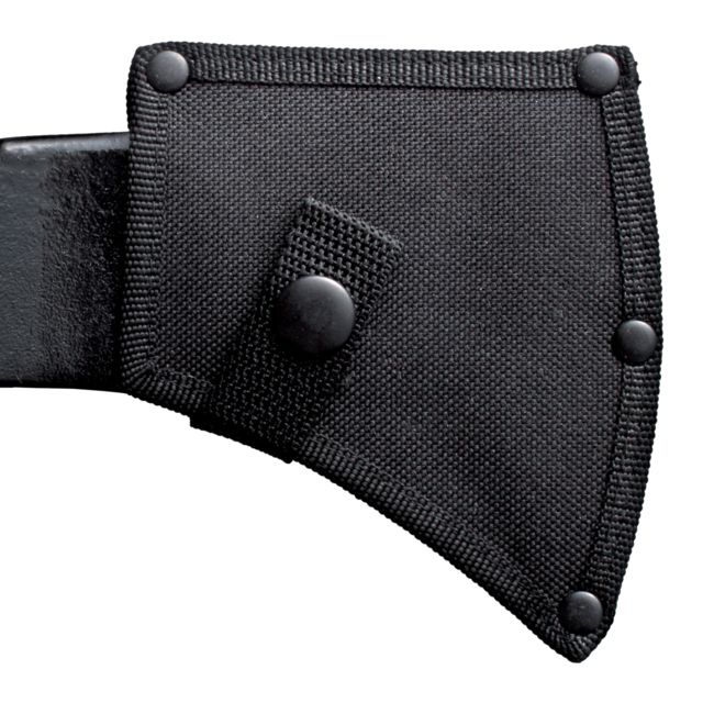 Cold Steel Rifleman's Sheath SC90RH - Cold Steel