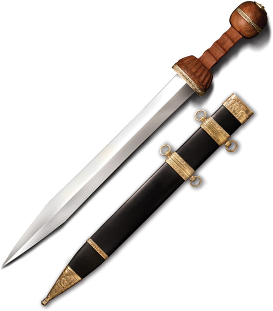 Cold Steel Roman Gladius - Cold Steel