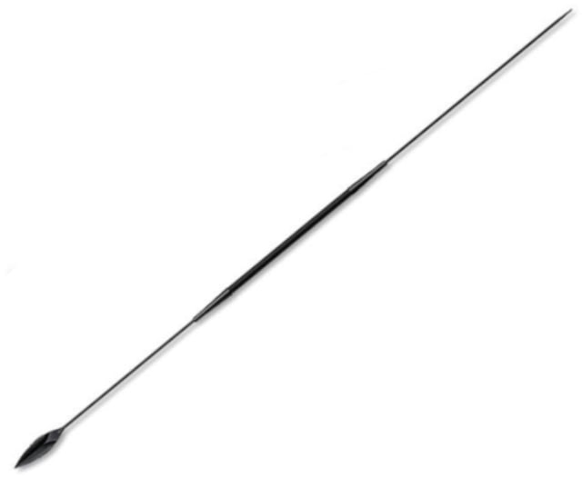 Cold Steel Samburu Spear w/ S.E. Sheath