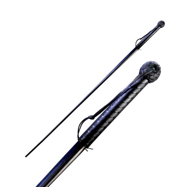 Cold Steel Sjambok Self Protection 42.00 In