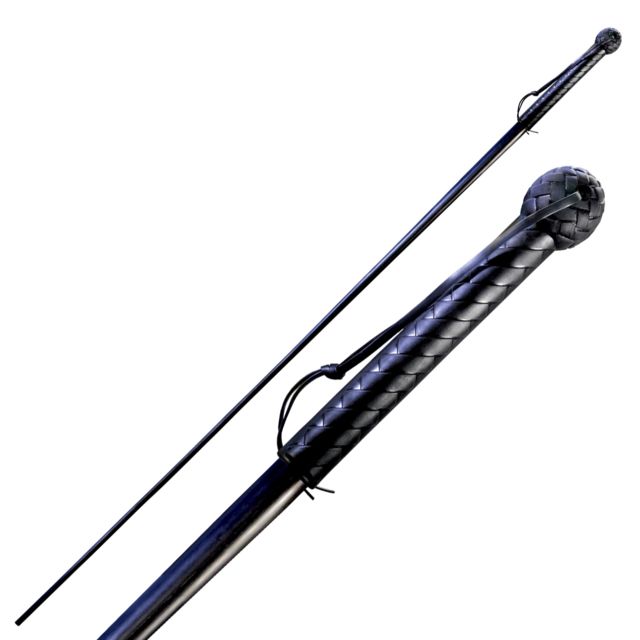 Cold Steel Sjambok Self Protection 54.00 In