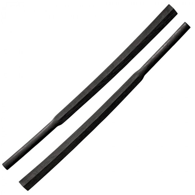 Cold Steel Suburito 31in Blade Length Polypropylene Material
