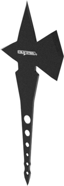 Cold Steel Templar - X TH-130TMPZ