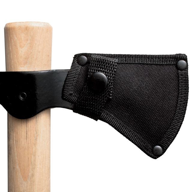 Cold Steel Trail Hawk Sheath SC90TH - Cold Steel