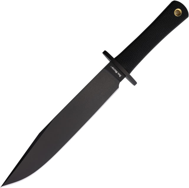 Cold Steel Trail Master 52100 - Cold Steel