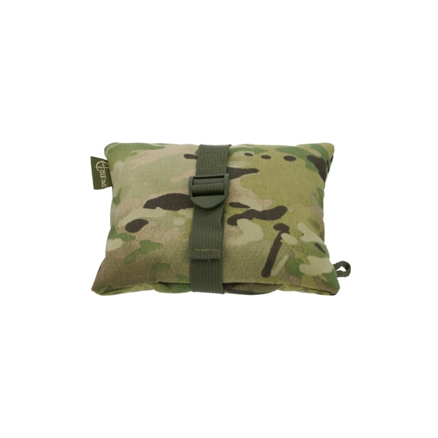 Cole-Tac Big Boss Bag Multicam