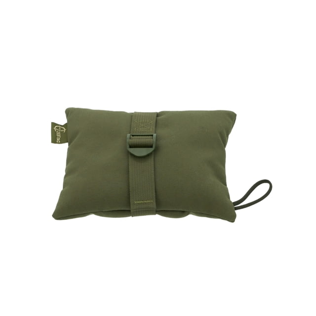 Cole-Tac Big Boss Bag Ranger Green