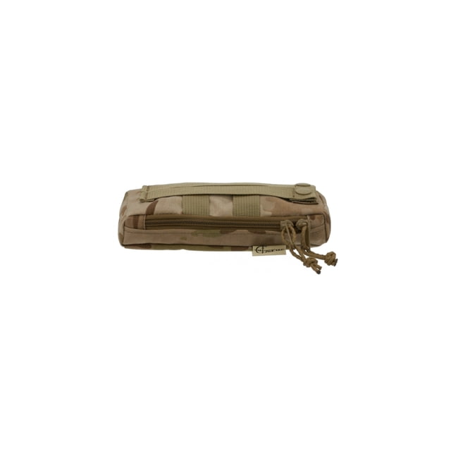 Cole-Tac Bottom Pouch Multicam Arid - Cole-Tac